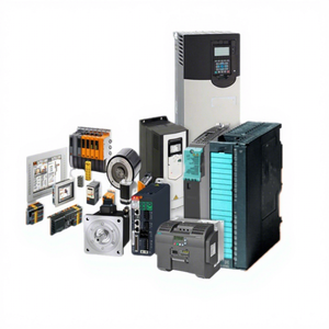 รับประกัน 1 ปี ไดรฟ์เซอร์โว PLC VFD <span class=keywords><strong>100</strong></span>-<span class=keywords><strong>c30kf10</strong></span>+<span class=keywords><strong>100</strong></span>-fa22 จัดส่งรวดเร็ว - Product Image 6