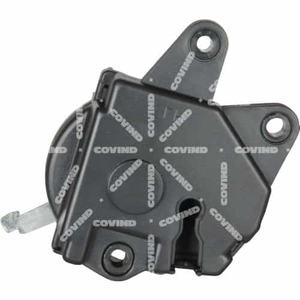 MANIJA DE CONTROL DERECHA adecuada para Volvo FH12 - FH16 1a S. FH12 - FH16 2a S. FH13 3a S. 2008 (1063328) - Product Image 1