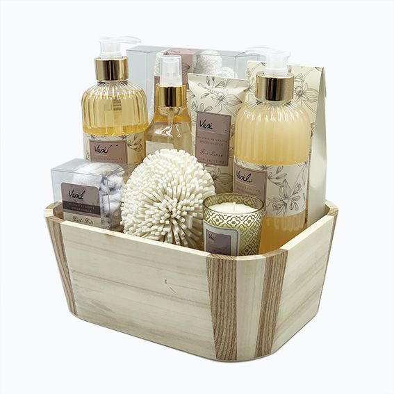 Средства по уходу Rising Star Of Care, фирменная торговая марка, серия для мытья и ухода с алоэ вера, набор для путешествий из пены и кокоса