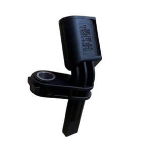 Sagitar, Magotan, CC, Golf 6 ABS, sensores de velocidad de ruedas delanteras y traseras WHT003856/857/858/859 - Product Image 4