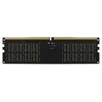 Mémoire serveur SK Hynix HMAA8GL7AMR4N-UH 64 Go 4RX4 DDR4 2400 MHz 1,2 V 288 broches CL17 ECC RDIMM à charge réduite