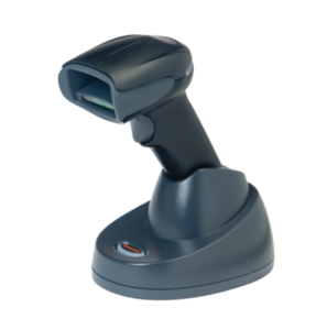 Escáner de Código de Barras Inalámbrico <span class=keywords><strong>Honeywell</strong></span> <span class=keywords><strong>XENON</strong></span> XP 1952GHD 2D IP41, Duradero, Dedicado para Comercio Minorista - Product Image 4