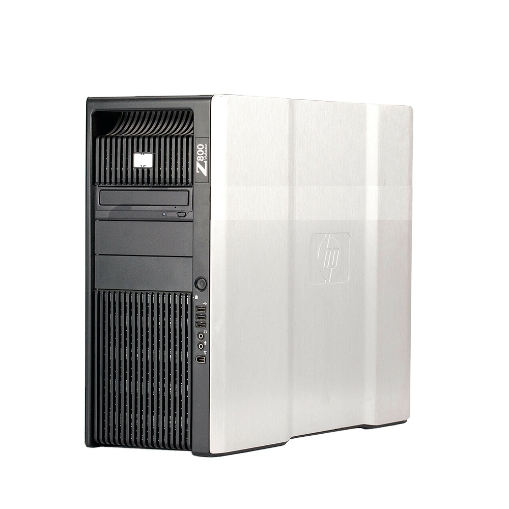 La G07jp Hp 255 G7 3150u Powerful Business Solutions With Hp