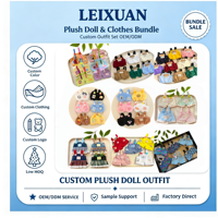 Porte-clés en peluche Hot Dog Kawaii avec cordon de poignet, adorable poupée Hot Dog souriante, pendentif décoratif moelleux pour sac à dos, cadeau