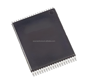 (Offre Spéciale) Nouveaux circuits intégrés d'origine AM29F400BB-70SE SOP-<span class=keywords><strong>44</strong></span> Puce de carte d'ordinateur automobile en stock - Product Image 1