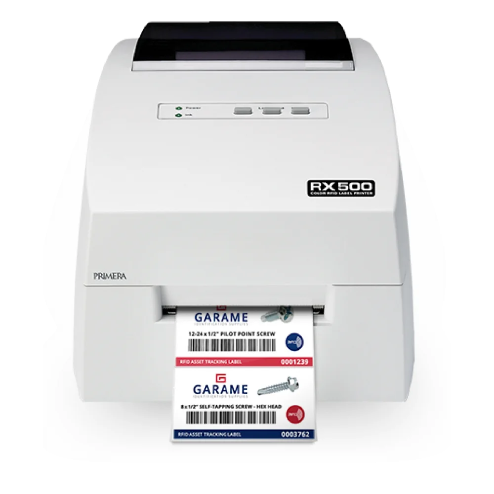 カラープリンター KAWASAKI ZX-4RR/ZX-4R(23-24),ZX-25R(20-24) インナーフェンダー