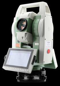 Melhor Máquina De Pesquisa <span class=keywords><strong>1</strong></span> "Precisão Estação <span class=keywords><strong>Total</strong></span> Ampliação 30X com Display LCD RTS010N - Product Image 5