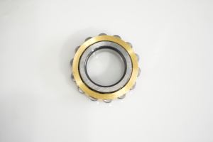 TMB originale RN309M cuscinetto a rulli cilindrici aperto/ZZ/2RS | Fabbrica diretta e pronto per l'oem - Product Image 2