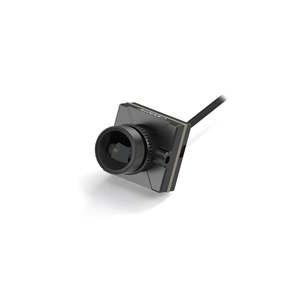 Caméra FPV professionnelle numérique Walksnail <span class=keywords><strong>Avatar</strong></span> HD Pro 1080P 120fps 1/1.8" Starvis <span class=keywords><strong>II</strong></span> 0.00001Lux Vision nocturne Gyroflow - Product Image 2