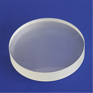 365nm 450nm 530nm 532nm 630nm <span class=keywords><strong>635nm</strong></span> 650nm 670nm 808nm 850nm 905nm 940nm ban nhạc vượt qua kính uv IR cắt quang hẹp bandpass Lọc - Product Image 5