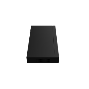 สวิตช์ <span class=keywords><strong>Ruijie</strong></span> Reyee <span class=keywords><strong>RG</strong></span>-ES210GC-LP 8 พอร์ต 10/100Mbps แบบไฟฟ้า (รองรับ PoE/PoE+) <span class=keywords><strong>RG</strong></span>-ES210GC-LP - Product Image 5