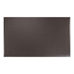 <span class=keywords><strong>Tapis</strong></span> de cuisine professionnel imperméable, pour sol à l'avant de l'<span class=keywords><strong>évier</strong></span> - Product Image 4