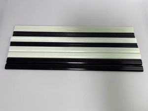 חוזק גבוה 2 מ "מ קוטר פיברגלס בר פיברגלס בר פיברגלס שטוח פיברגלס בר פיברגלס שטוח - Product Image 2