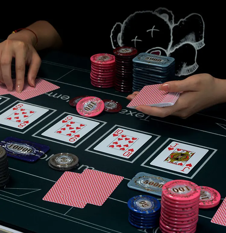 Étui de Jetons de Poker en Acrylique pour Experts en Jeux et Sports Gse avec 10 Plateaux de Jetons, Contient 1 000 Jetons, Support de Jetons de Poker de Qualité Casino pour Étui de Jetons de Poker en Acrylique pour Experts en Jeux et Sports Gse avec 10 Plateaux de Jetons, Contient 1 000 Jetons, Support de Jetons de Poker de Qualité Casino pour
