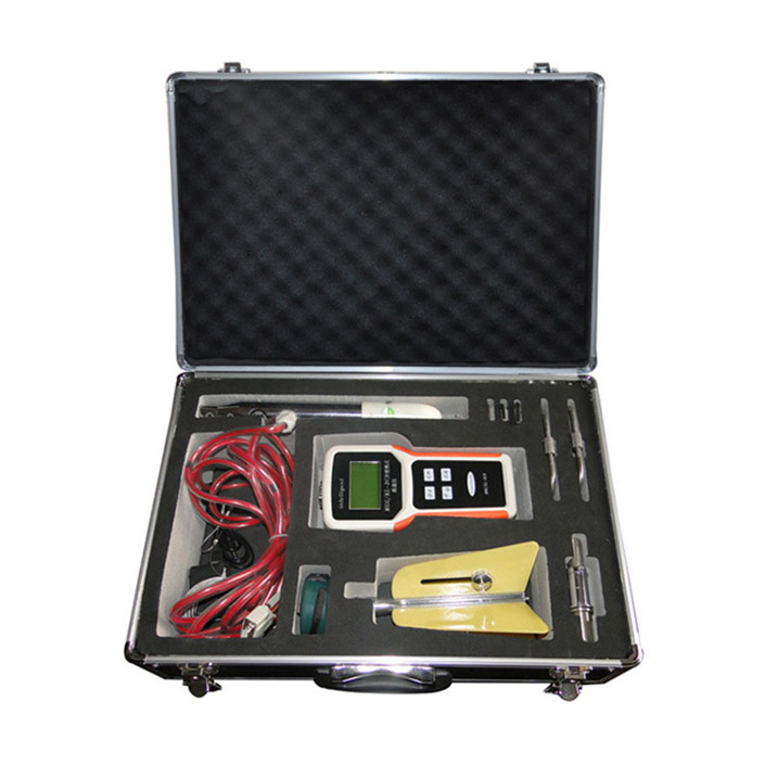 Promotion Oxygene Flowmeter Wall Diesel Meter