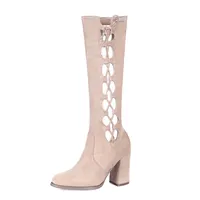 Wholesale Boots in Shoes & Accessories - Buy Cheap Boots from China best  Wholesalers