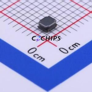 Inductor de Potencia SPH252012HR47MTY01 1008 (Inductancia: 470nH) (Precisión: 20%) (Corriente Nominal: 2.9A) - Product Image 1