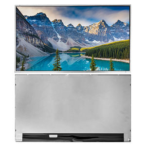 M270HVN02.0จอ LCD ขนาด27นิ้วของแท้สำหรับเครื่องจักรอุตสาหกรรมหน้าจอแสดงผล LCD ขนาด1920x1080 IPS - Product Image 5