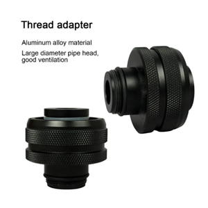 Bình dưỡng khí lặn mini 0.5L, bình dưỡng khí nhỏ với mặt nạ lặn toàn mặt - Product Image 4