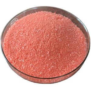 <span class=keywords><strong>Engrais</strong></span> NPK 10-52-10 100% soluble dans l'eau pour l'agriculture au <span class=keywords><strong>meilleur</strong></span> prix - Product Image 4