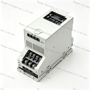 Módulo de Computación PLC de Automatización 1746-A4 Original, Nuevo, Controlador PLC 1746A4 - Product Image 4