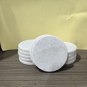 Terry White <b>Painting</b> <b>Stones</b> Round Oval 80mm Polished For Children Diy Art Craft Supplies - Product Image 2