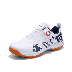 <span class=keywords><strong>Scarpe</strong></span> <span class=keywords><strong>da</strong></span> <span class=keywords><strong>Tennis</strong></span> e Pickleball Professionali OEM per Donne, Sneakers Traspiranti di Alta Qualità con Logo Personalizzato - Product Image 3