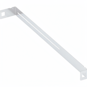 Distribuidor Autorizado de Sensores Industriales 5334439 - Product Image 1