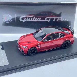 M3 Mortal <span class=keywords><strong>B</strong></span> E30เมตรการแข่งขันสปาพลังงานความอดทน1:64การจำลองรถโมเดล high-end - Product Image 1