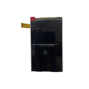 COM40H4N40ULC Écran 4 pouces 480*800 Affichage Lcd COM40H4N40ULC Panneau Lcd - Product Image 1