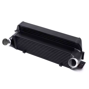 Vente directe d'usine OE 17512751277 Refroidisseur d'air de charge moteur automobile Intercooler pour BMW MINI R56 48V - Product Image 2