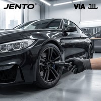 Écrous de roue M12x1.25, 20 pièces, en alliage d'aluminium, siège conique pour Honda, Toyota, Nissan, Mazda, Subaru, tuning, neuf
