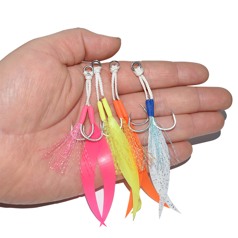 blanco river fishing lures White Baits – Red Dirt Bait Company proof wire frame that Option:Fire Craw 13 Fishing Heatwave Ice TPE