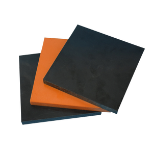 Traitement des plaques de bakélite stratifiée <span class=keywords><strong>Pertinax</strong></span>/phénolique - Product Image 4