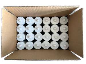 Miglior sigillante Silicone acetico ad alta virata per la lavorazione del legno imballaggio per sigillante Crack riparazione vetro costruzione <span class=keywords><strong>immobiliare</strong></span> - Product Image 6