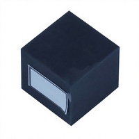 Micro-onduleur Fei Yang personnalisé 800W EP13, inducteur de mode commun triphasé avec 5+5 broches