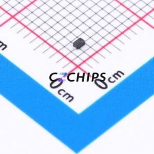 ทรานซิสเตอร์ ESD36VD5 SOD-523แบบดั้งเดิมและการป้องกันไฟกระชาก (TVS/ESD) ชิปชิ้นส่วนอิเล็กทรอนิกส์และบริการ BOM - Product Image 1