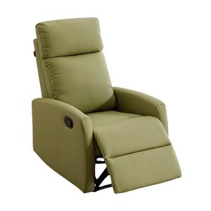 オセイル耐久性調整可能高気圧酸素LED光源シングルシッティング酸素 - Product Image 5