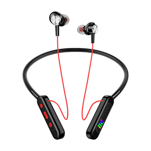 Auriculares Inalámbricos de Fábrica Directa, Audífonos de Larga Duración, Manos Libres, <span class=keywords><strong>Airdots</strong></span> <span class=keywords><strong>Pro</strong></span> - Product Image 4