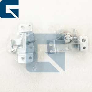 Tool <b>Box</b> <b>Locks</b> 3205737 <b>Lock</b> AS 320-5737 for 320 E320 E320D2 Excavator - Product Image 2