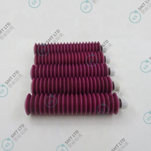 Grasa de repuesto SMT PARA K48-M3856-00 - Product Image 5