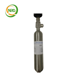 Isótopo de xenón 129Xe 131Xe - Product Image 2