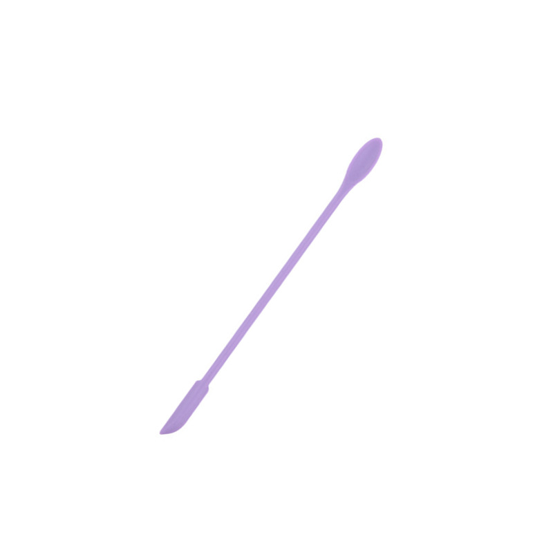 Medium purple