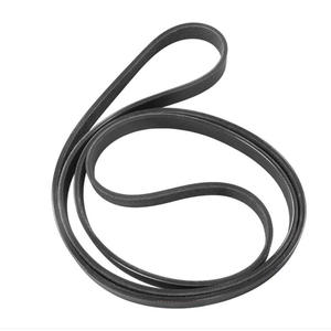 Kit de chaîne de distribution Honda pour moteurs 3.0L et 3.5L, pièces de rechange pour Accord Acura - Product Image 5