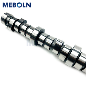 Albero a Camme MDS 5.7L per Chrysler Dodge Jeep Ram 1500 HEMI 5.7L <span class=keywords><strong>V8</strong></span> Benzina <span class=keywords><strong>Accessori</strong></span> Auto 53022263AF 53022263AE - Product Image 5