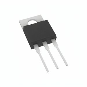 ทรานซิสเตอร์ TO-220AB SUV85N10-10-E3 ซื้อออนไลน์ ชิ้นส่วนอิเล็กทรอนิกส์ของแท้ บริการครบวงจร - Product Image 1