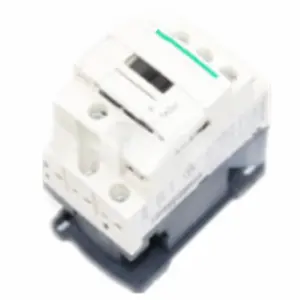 One year Warranty of original Overload Relay LT3SA00M