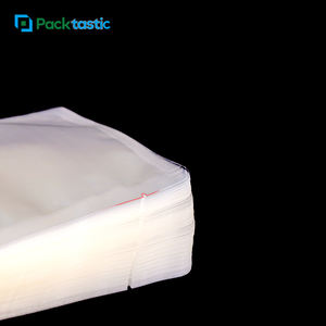 Packtastic ถุงอาหารสูญญากาศพลาสติกเกรดอาหาร เนื้อทาโกะยากิ อาหารแช่แข็ง และถุงบรรจุภัณฑ์อาหารทะเล - Product Image 6