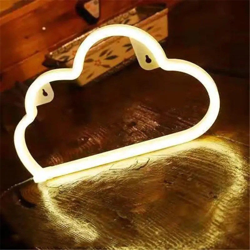 nuvola
