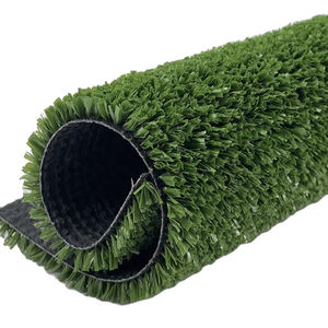 <span class=keywords><strong>Tapis</strong></span> en <span class=keywords><strong>gazon</strong></span> artificiel de 10 mm - Décoration de jardin - <span class=keywords><strong>Tapis</strong></span> en herbe <span class=keywords><strong>synthétique</strong></span> <span class=keywords><strong>pour</strong></span> pelouse - Product Image 1